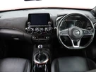 2022-nissan-juke-10-dig-t-tekna-small-19
