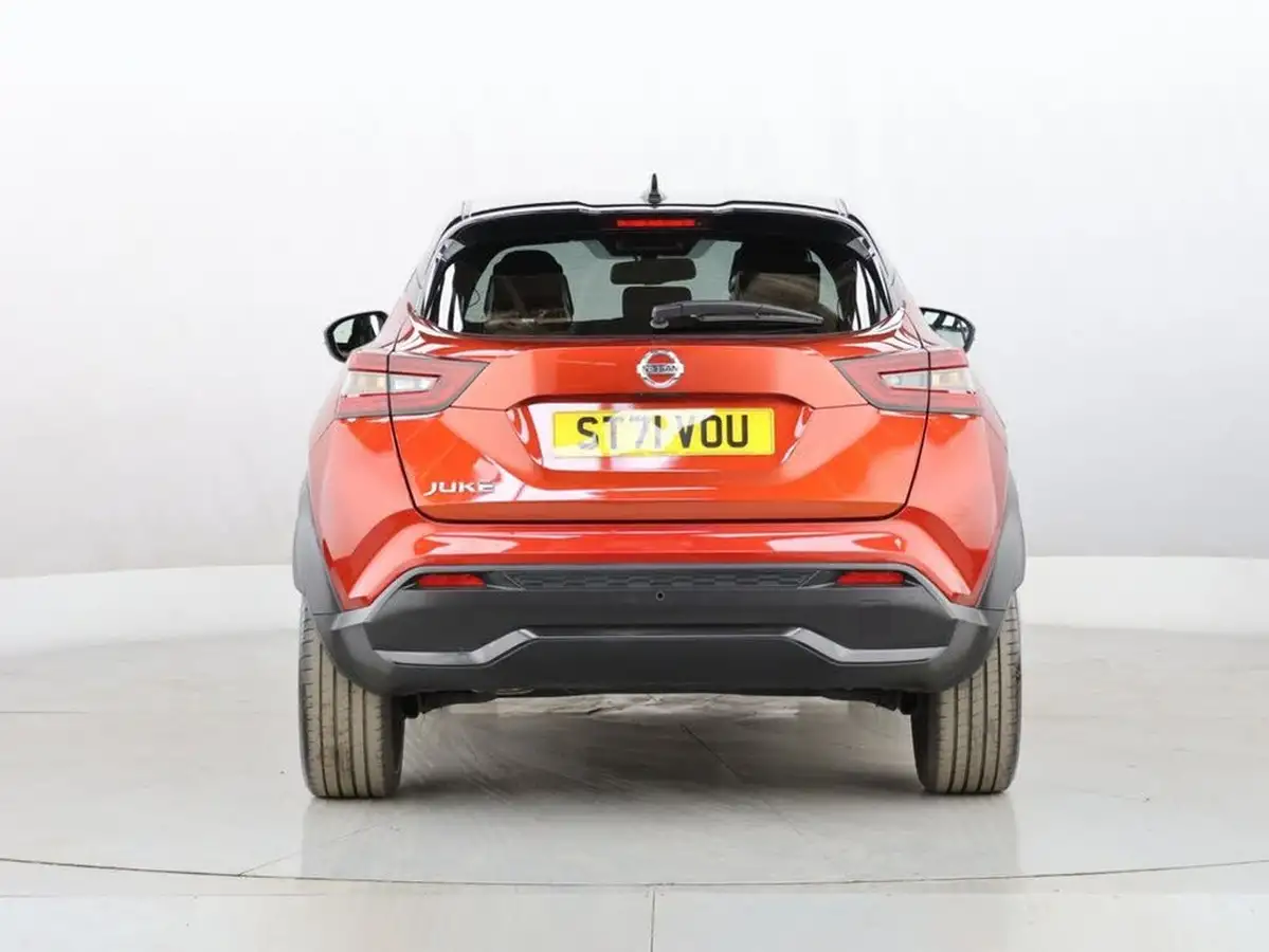 2022-nissan-juke-10-dig-t-tekna-big-8