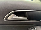 2017-mercedes-benz-a-class-15d-a180d-amg-line-ss-7g-dct-small-59