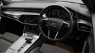 2018-audi-a6-avant-20-40-tdi-s-line-small-9
