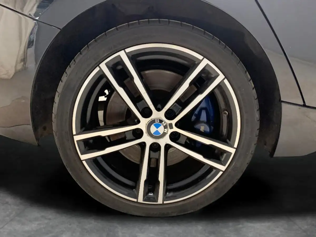 2019-bmw-1-series-15-118i-m-sport-shadow-edition-5d-big-28