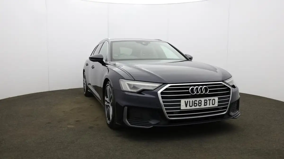 2018-audi-a6-avant-20-40-tdi-s-line-big-46