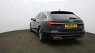 2018-audi-a6-avant-20-40-tdi-s-line-small-33