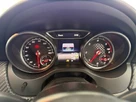 2017-mercedes-benz-a-class-15d-a180d-amg-line-ss-7g-dct-small-35