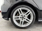 2017-mercedes-benz-a-class-15d-a180d-amg-line-ss-7g-dct-small-11
