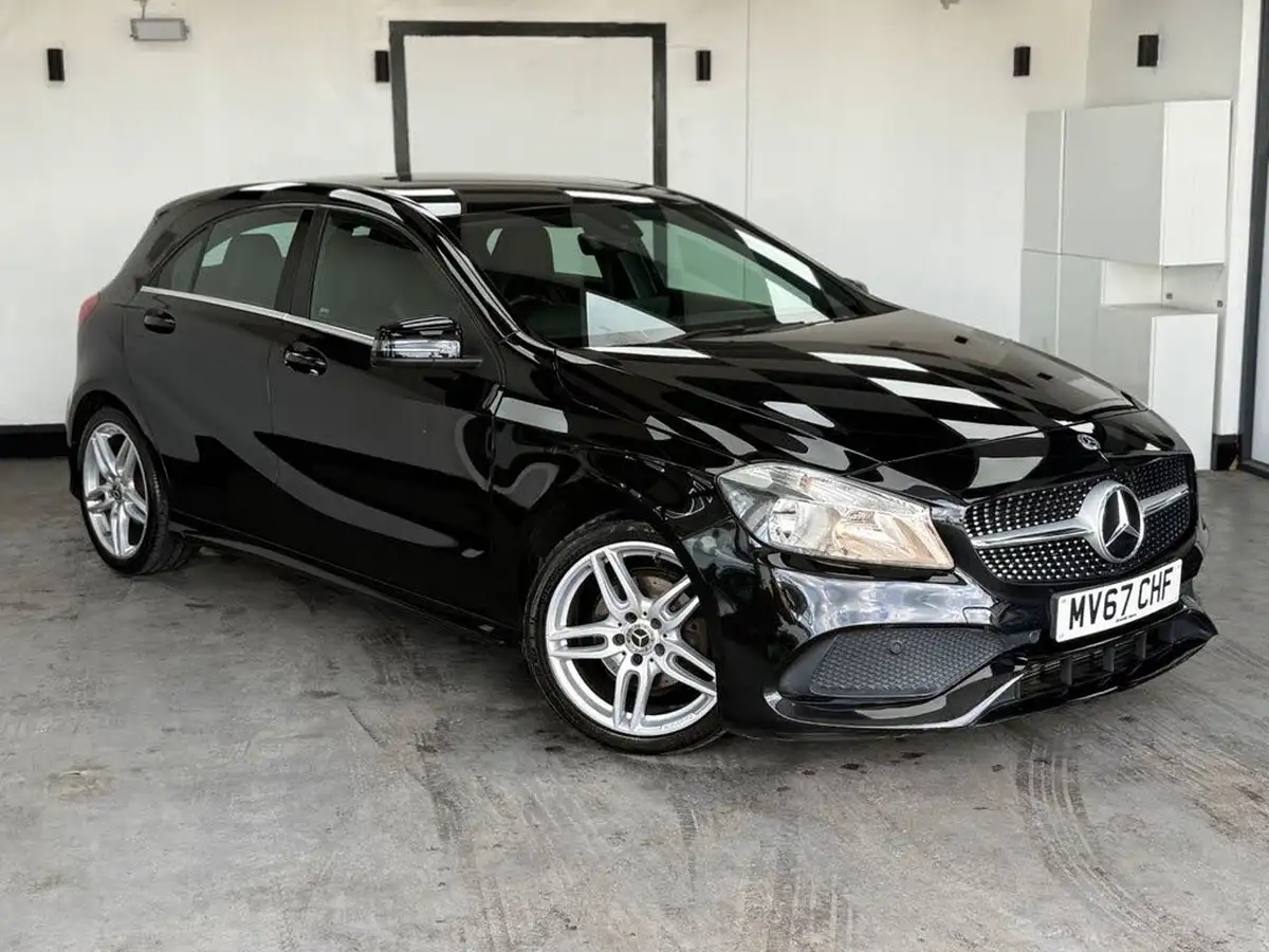 2017-mercedes-benz-a-class-15d-a180d-amg-line-ss-7g-dct-big-0
