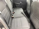 2022-dacia-sandero-stepway-10-tce-prestige-90bhp-small-5