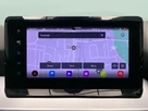 2023-seat-ibiza-10-tsi-fr-110ps-dsg-small-5