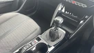2022-peugeot-2008-suv-12-puretech-allure-premium-100bhp-small-19