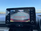 2021-toyota-yaris-15-vvt-i-excel-small-20
