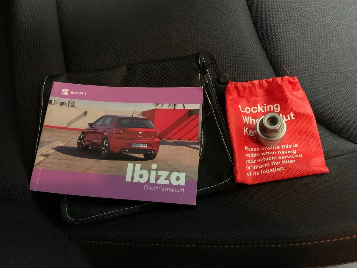 2023-seat-ibiza-10-tsi-fr-110ps-dsg-big-42