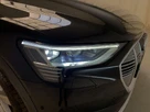 2022-audi-e-tron-50e-technik-station-wagon-small-6
