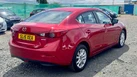 2015-mazda-mazda3-22td-se-nav-fastback-4d-small-6