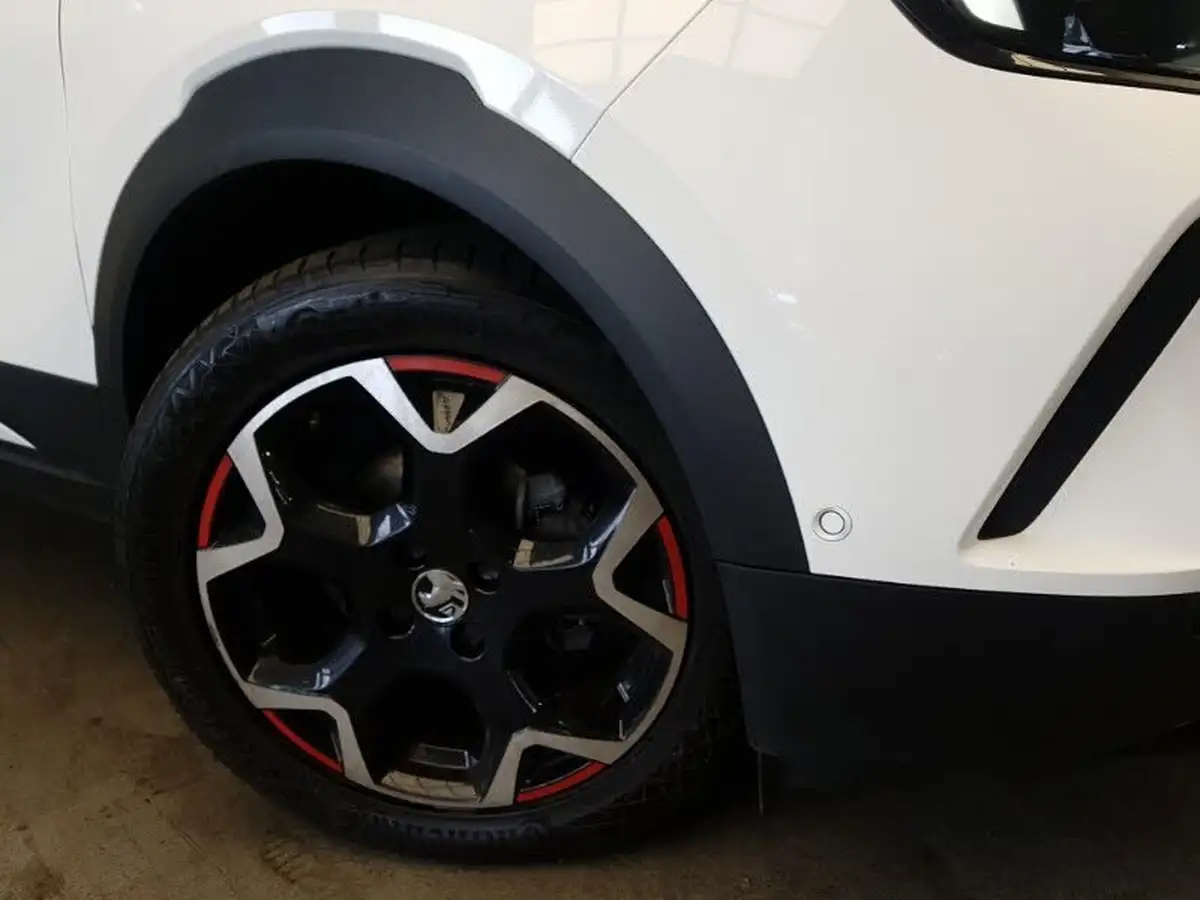 2022-vauxhall-mokka-12-gs-line-130ps-auto-big-8