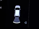 2022-vauxhall-corsa-12-turbo-sri-edition-100ps-small-10