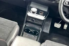 2023-mg-mg4-e-xpower-ev-small-16