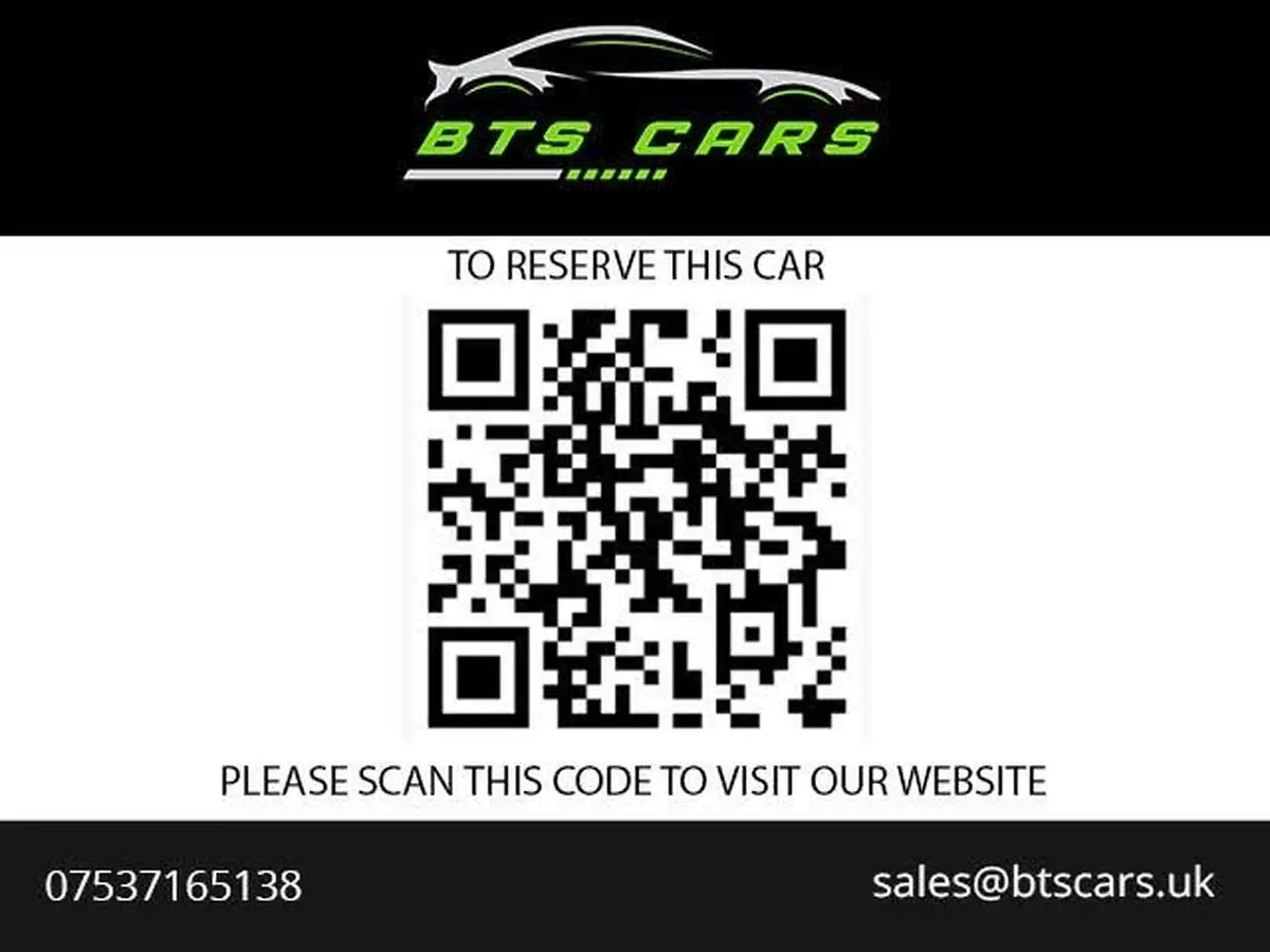 2020-skoda-kamiq-15-tsi-se-l-hatchback-dsg-big-2