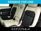 2020-land-rover-range-rover-sport-30-sdv6-autobiography-dynamic-small-7