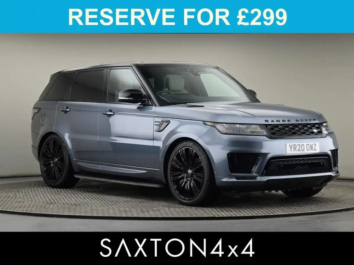 2020-land-rover-range-rover-sport-30-sdv6-autobiography-dynamic-big-20