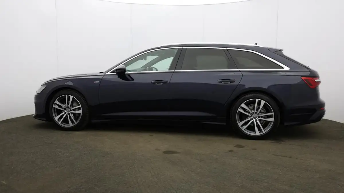 2018-audi-a6-avant-20-40-tdi-s-line-big-70
