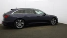 2018-audi-a6-avant-20-40-tdi-s-line-small-57