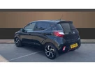 2024-hyundai-i10-10-t-gdi-n-line-90ps-two-tone-roof-small-1