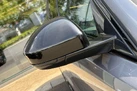 2023-jaguar-f-pace-30-d300-r-dynamic-hse-black-small-56