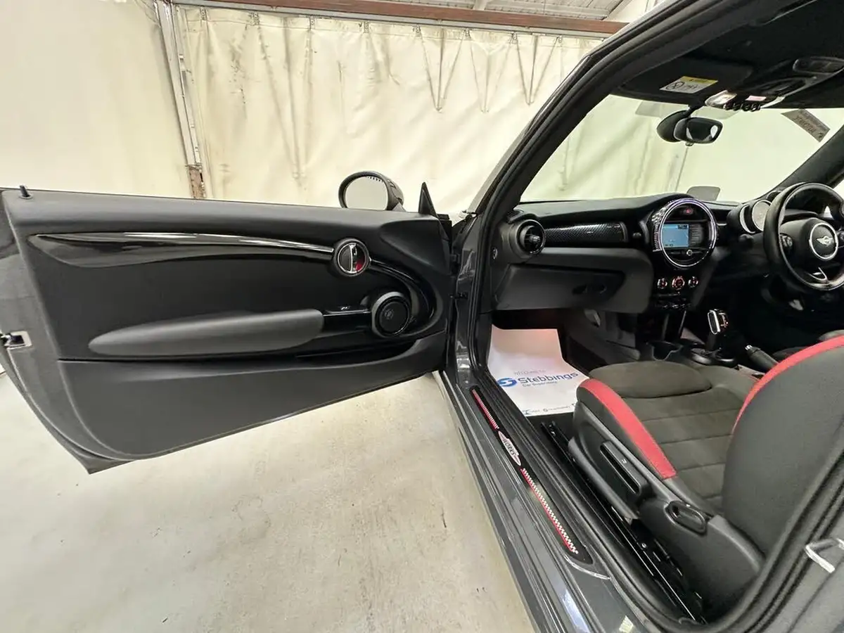 2018-mini-cooper-20-john-cooper-works-series-ii-ss-hatchback-3d-sport-auto-big-35