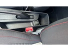 2024-hyundai-i10-10-t-gdi-n-line-90ps-two-tone-roof-small-25