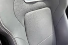 2023-jaguar-f-pace-30-d300-r-dynamic-hse-black-small-32