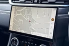 2023-jaguar-f-pace-30-d300-r-dynamic-hse-black-small-28