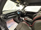 2018-mini-cooper-20-john-cooper-works-series-ii-ss-hatchback-3d-sport-auto-small-22
