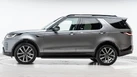 2023-land-rover-discovery-30-d300-dynamic-se-small-3