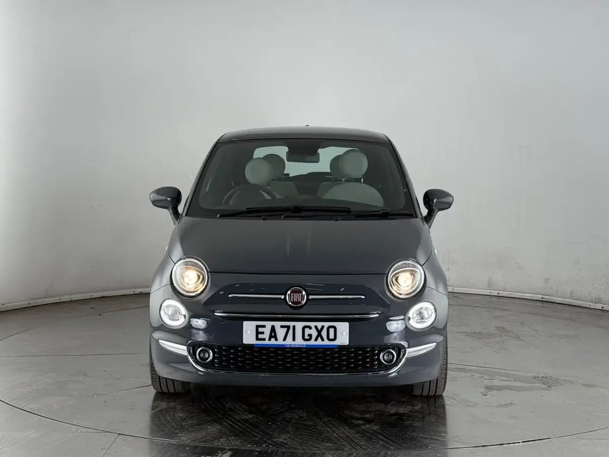 2021-fiat-500-10-dolcevita-plus-big-2