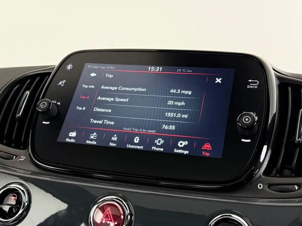 2021-fiat-500-10-dolcevita-plus-big-26