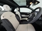 2021-fiat-500-10-dolcevita-plus-small-13
