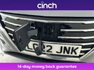 2022-mg-mg5-e-exclusive-ev-long-range-small-27