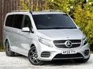 2024-mercedes-benz-v-class-20d-v220d-amg-line-extra-long-small-0