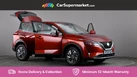 2024-nissan-qashqai-13-dig-t-acenta-premium-140ps-small-6