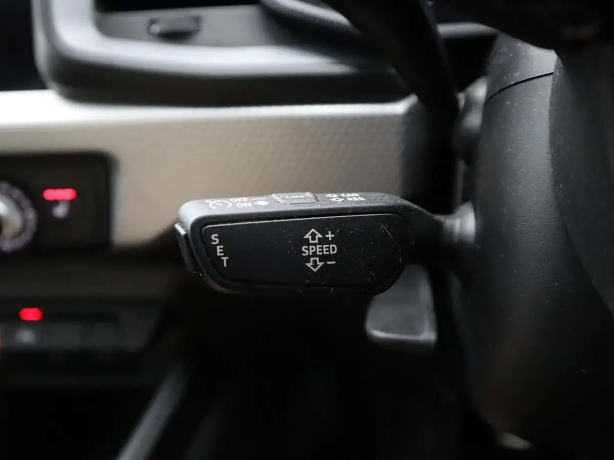 2022-audi-a1-10-25-tfsi-s-line-big-33