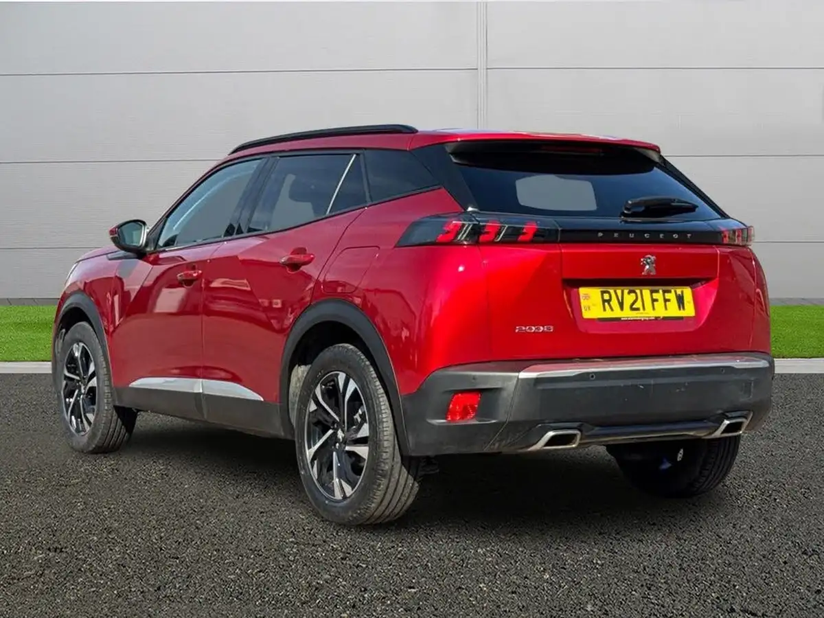 2021-peugeot-2008-suv-12-puretech-allure-premium-130bhp-big-4