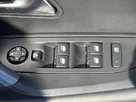 2021-peugeot-2008-suv-12-puretech-allure-premium-130bhp-small-19