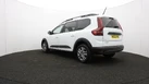2023-dacia-jogger-10-tce-expression-small-71