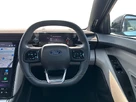 2024-ford-explorer-e-premium-286ps-77kwh-small-16