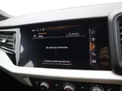 2022-audi-a1-10-25-tfsi-s-line-small-20