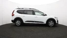 2023-dacia-jogger-10-tce-expression-small-27