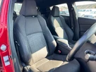 2022-toyota-c-hr-18-vvt-i-icon-small-9
