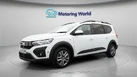2023-dacia-jogger-10-tce-expression-small-3