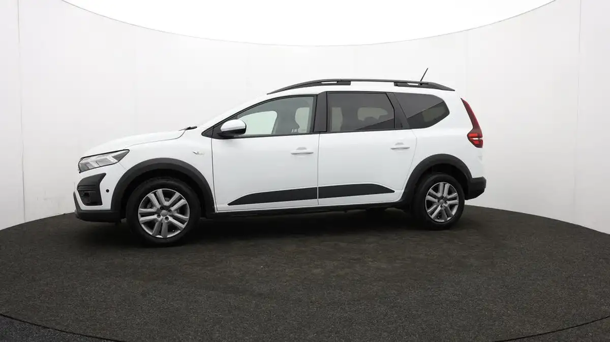 2023-dacia-jogger-10-tce-expression-big-60
