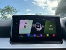 2022-seat-arona-10-tsi-fr-dsg-small-23